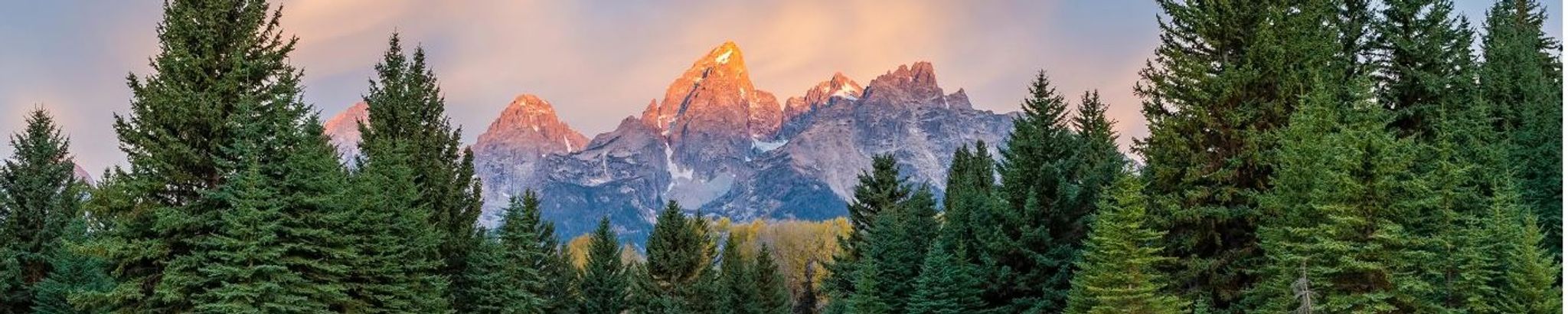 Cover for Michael Steven Rubeck's Obituary