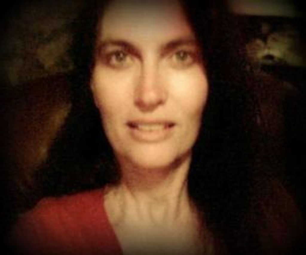 Lorrie A. Andersen