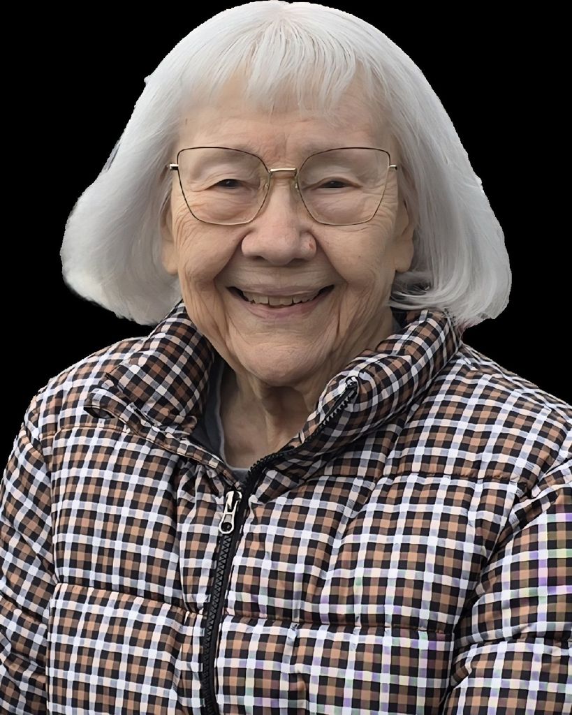 Janet M. Boeke Profile Photo