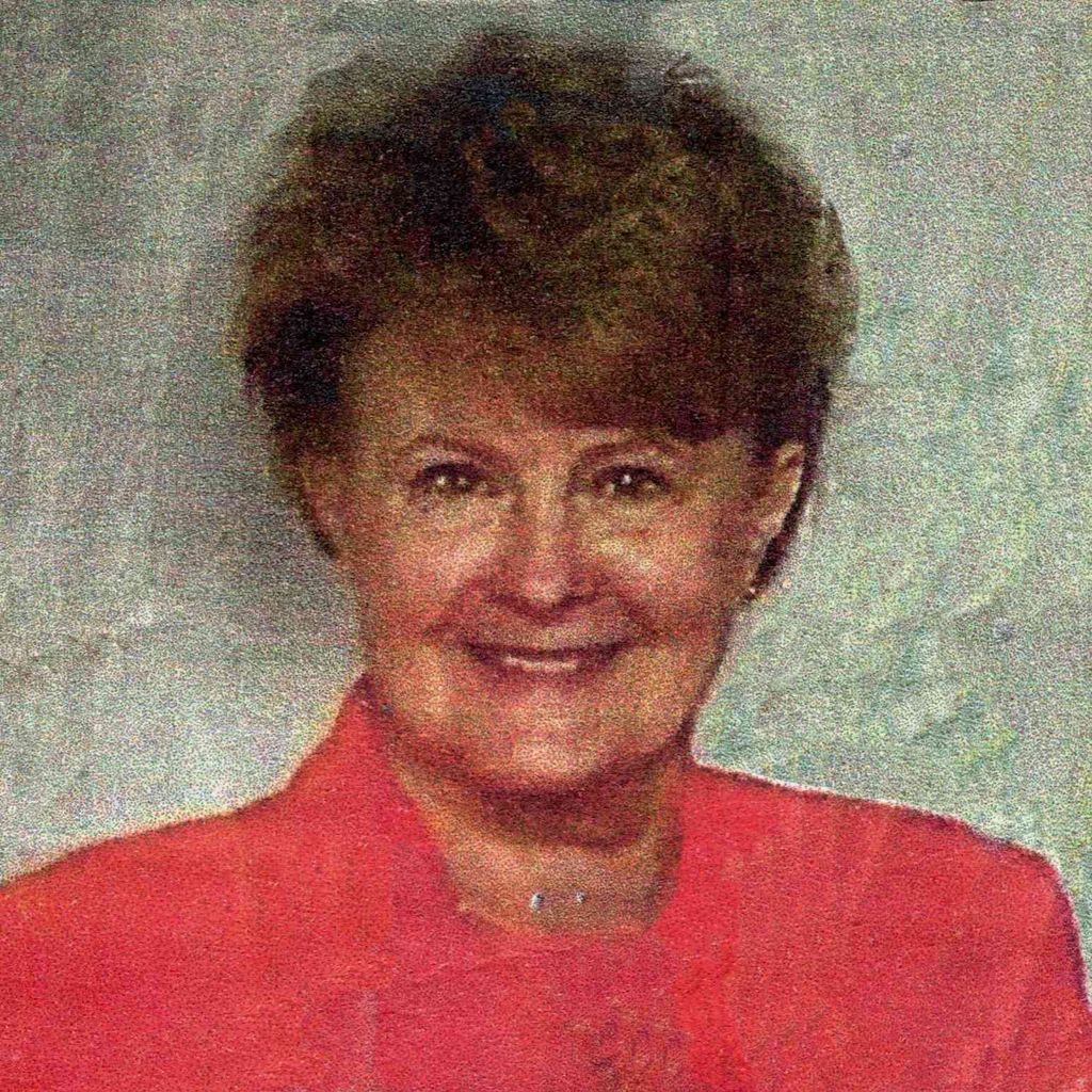 Lynda Jo Nash Profile Photo