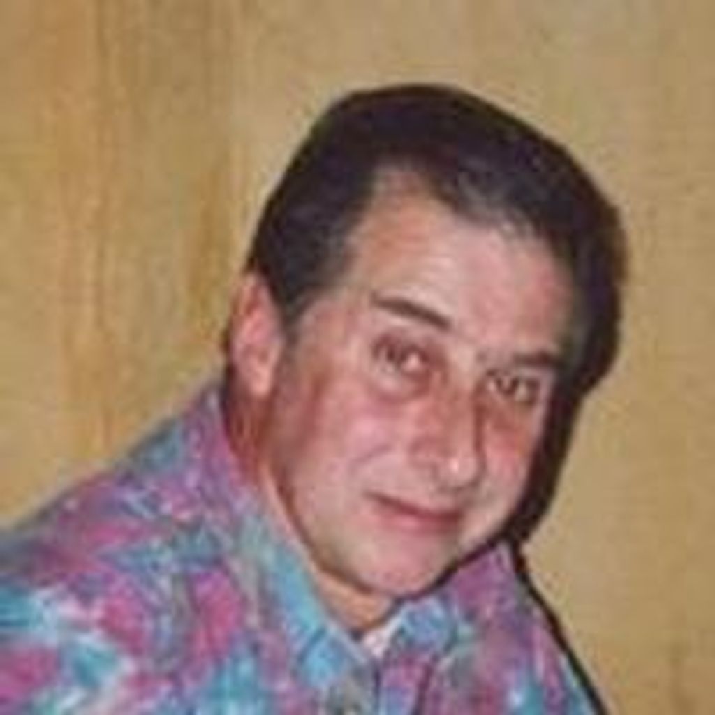Stanton "Stan" A. Pular Profile Photo