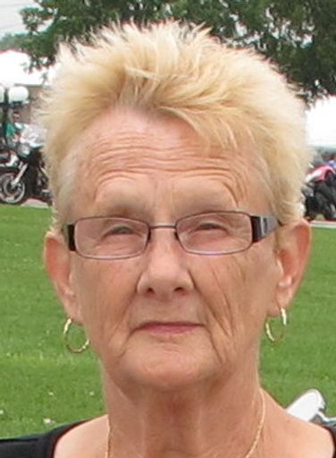 Lula Belle Demske Profile Photo