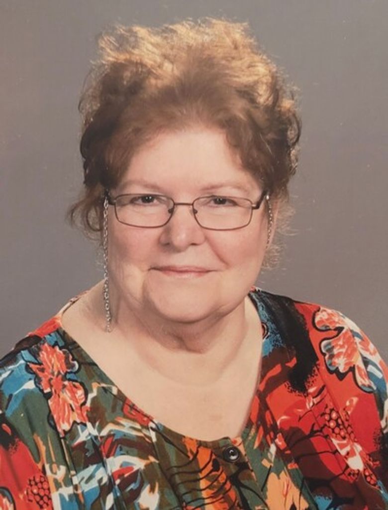 Katherine "Kathie" Emma Raasch Profile Photo