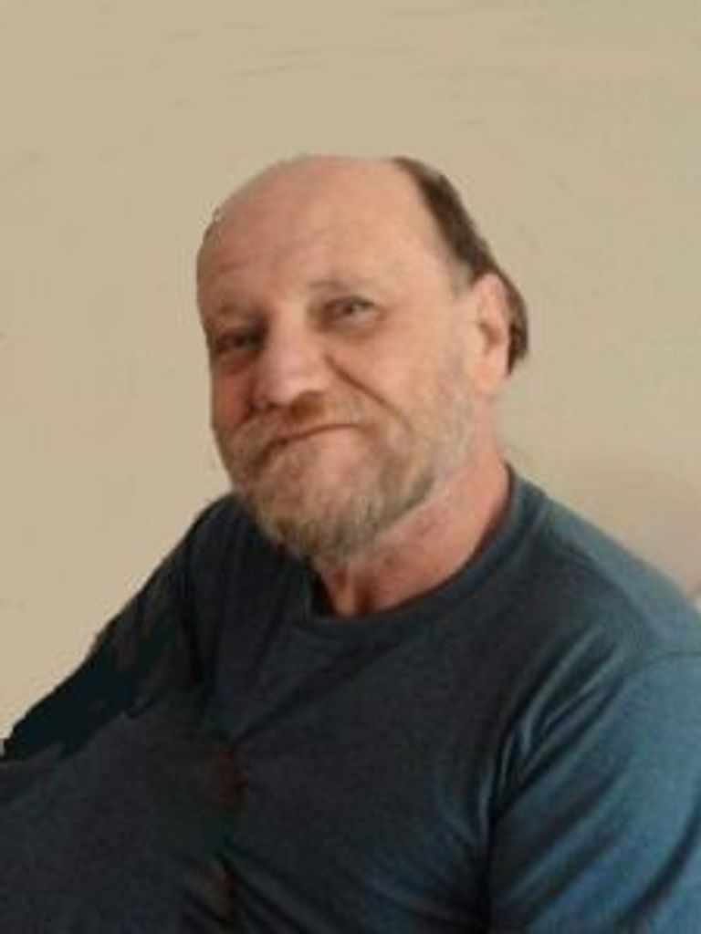 Brian E. Woolet