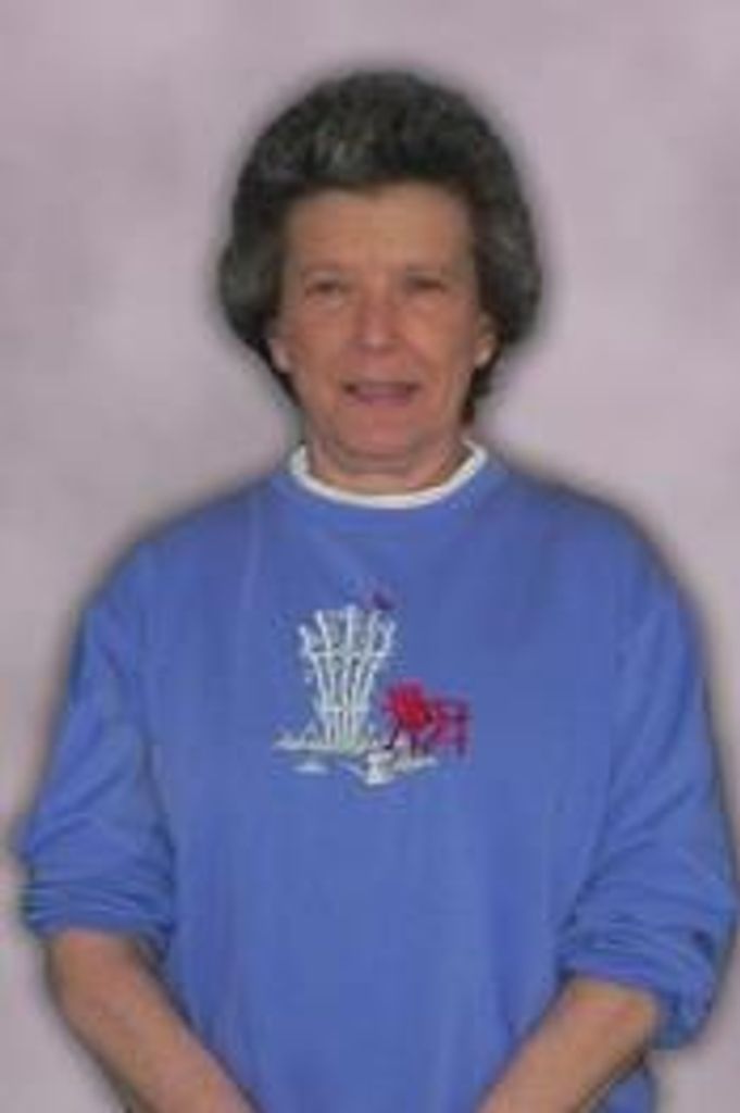 Debra Louise Torrey Profile Photo