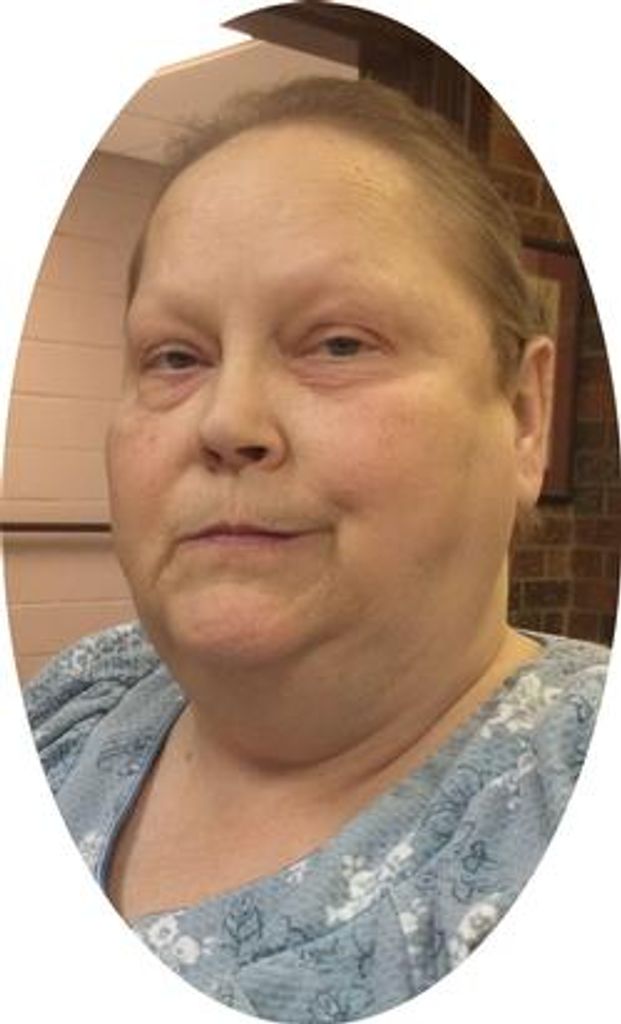 Leona Dow Profile Photo