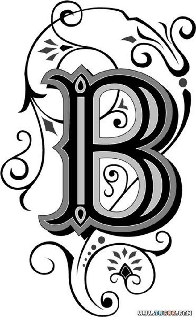 Baby Boy Tamari Kentavious Brown Profile Photo