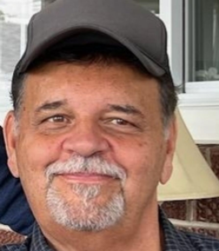 David Wagner Profile Photo