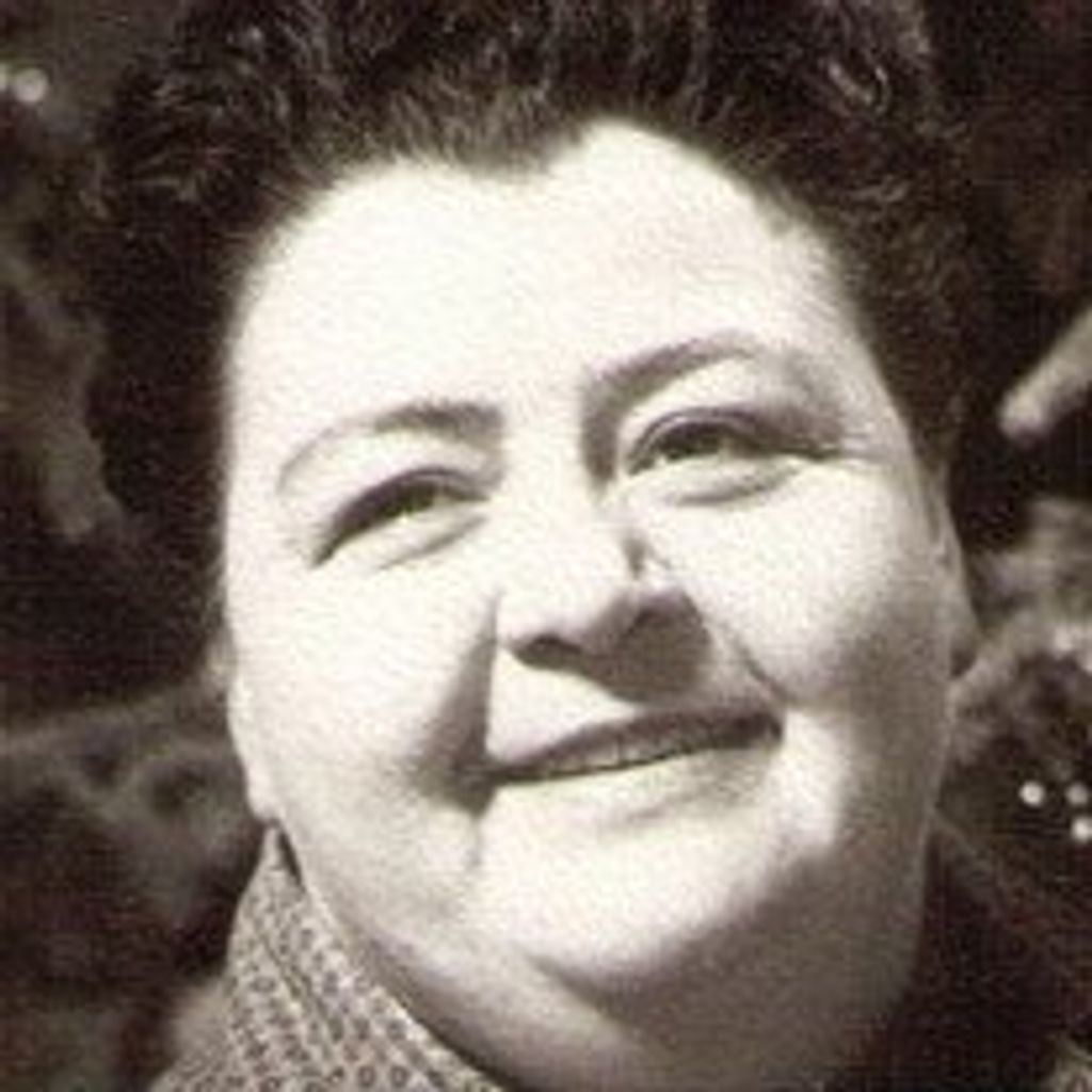 Amanda Cales