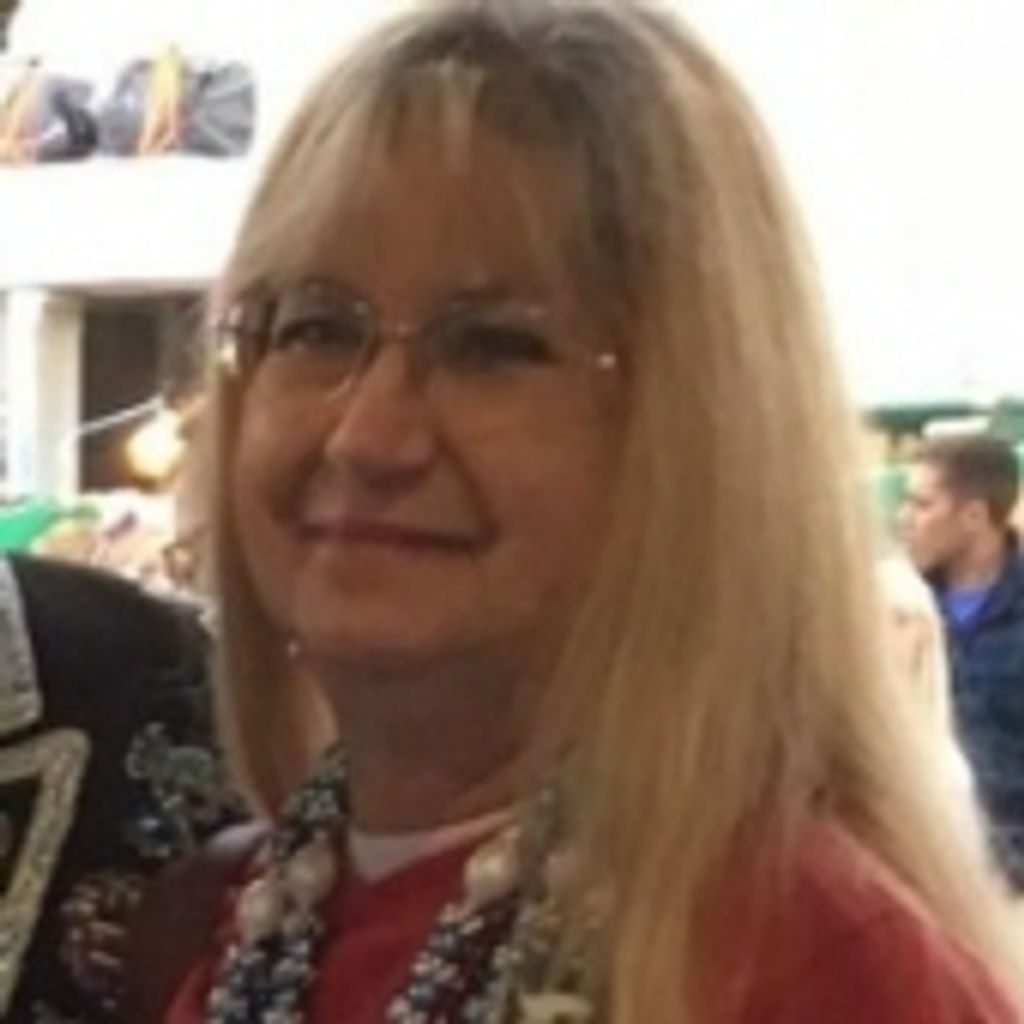 Cora Moore
