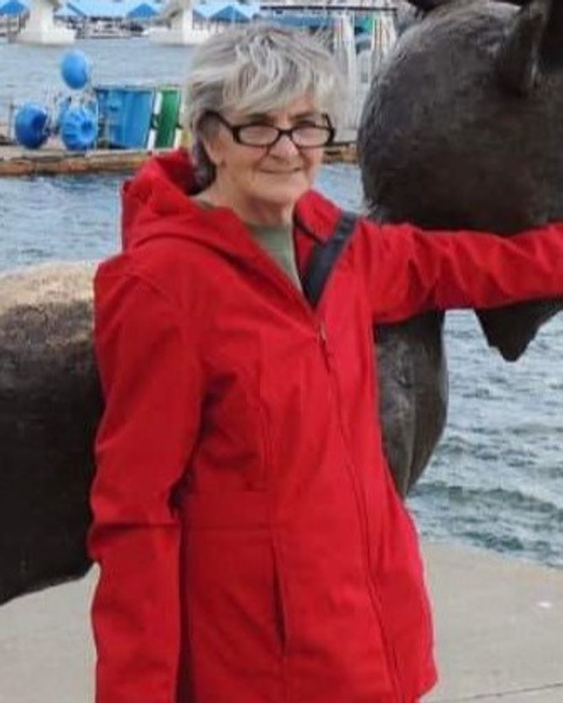 Sheri Lynn Farris