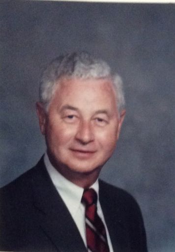 Joseph M. Thompson, Jr. Profile Photo