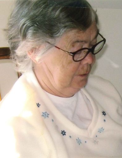 Donna F. (Johnson)  Lang Profile Photo