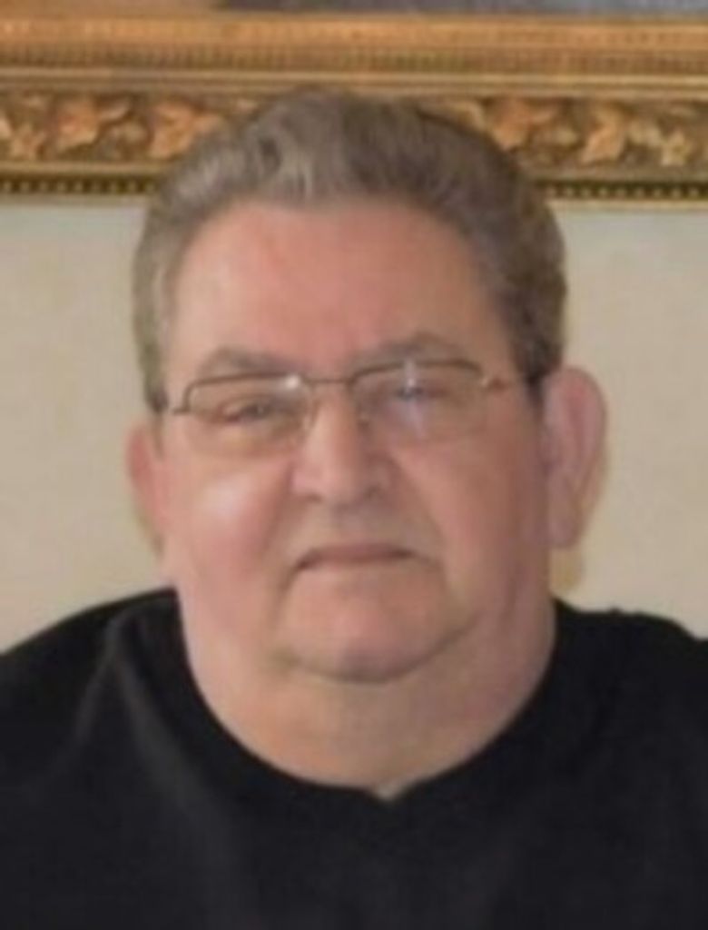 Michael Edward Towler Sr. Profile Photo