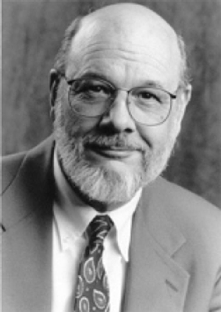 James Wiley Fowler