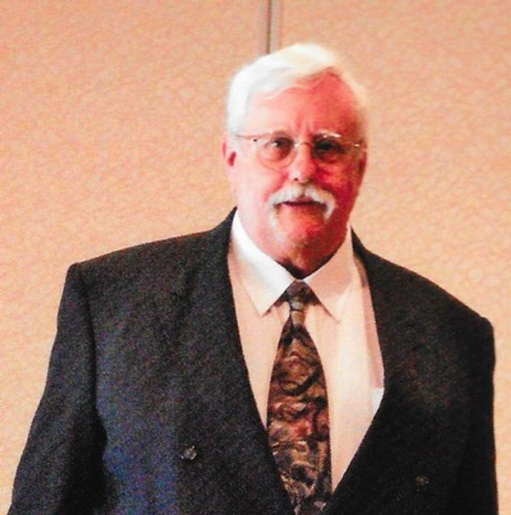 Ronald J. Suedkamp Profile Photo