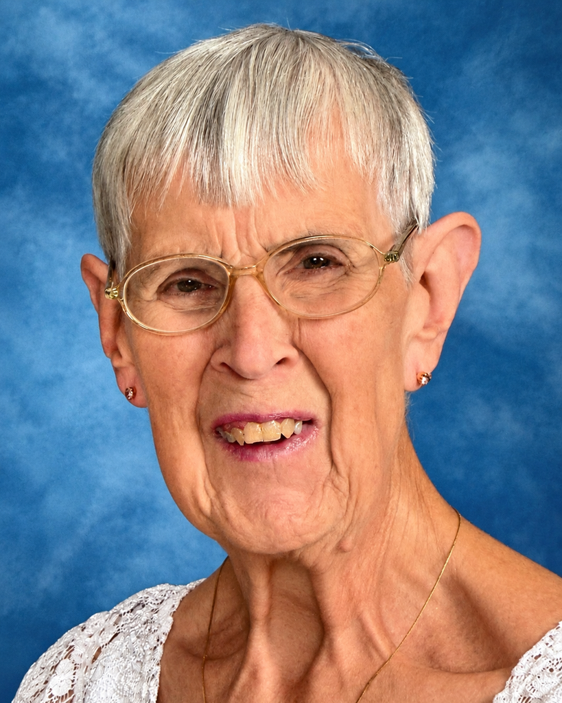 Nancy Jean Wolter Profile Photo