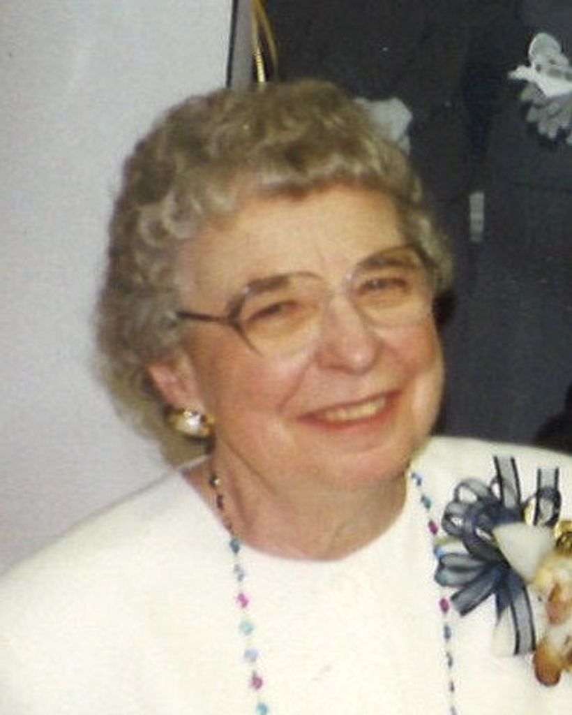 Madonna Lee Hughes Profile Photo