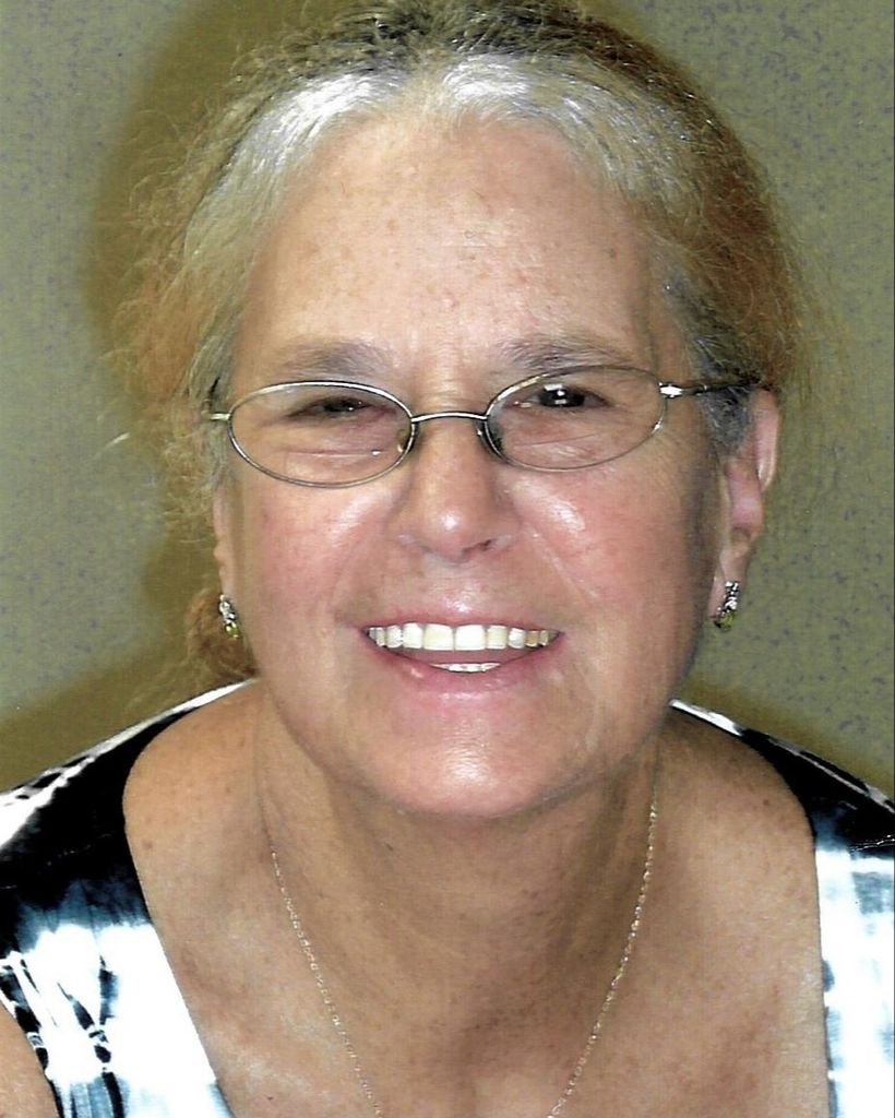 Miriam Elizabeth Boggs