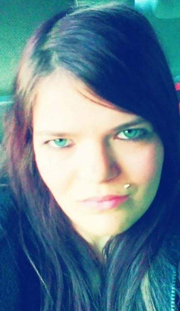 Tareva King Stillwell