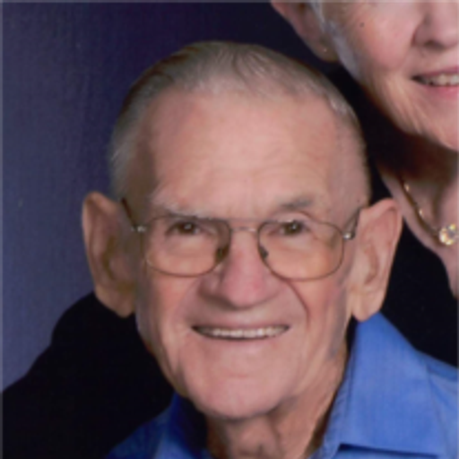 Cecil Roy Anderson Profile Photo
