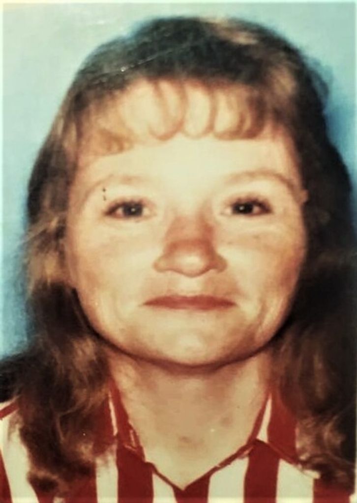 Wanda Hattaway Profile Photo