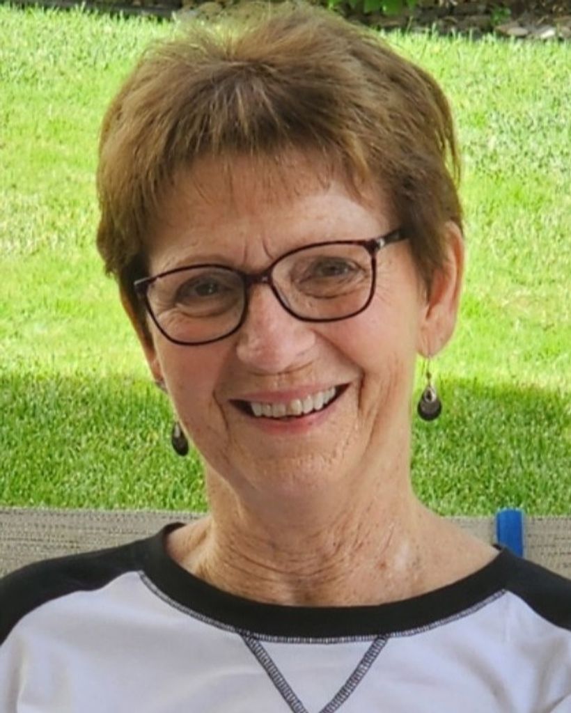 Ceil (Cecile) Kathleen Timmer