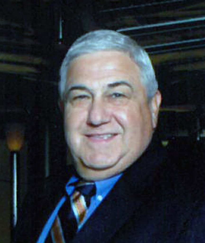Benny Nele