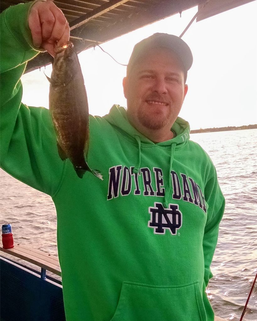 Daniel C. Mikkelson Profile Photo