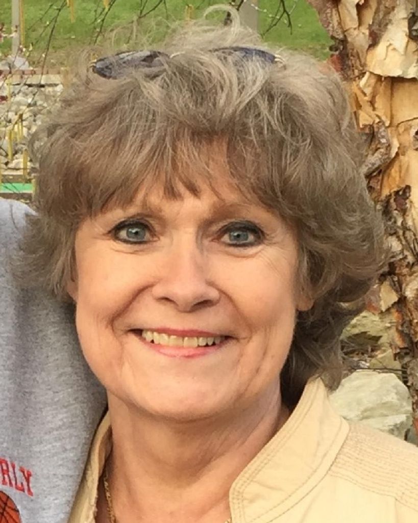 Barbara L (Bergin) Robbins Profile Photo