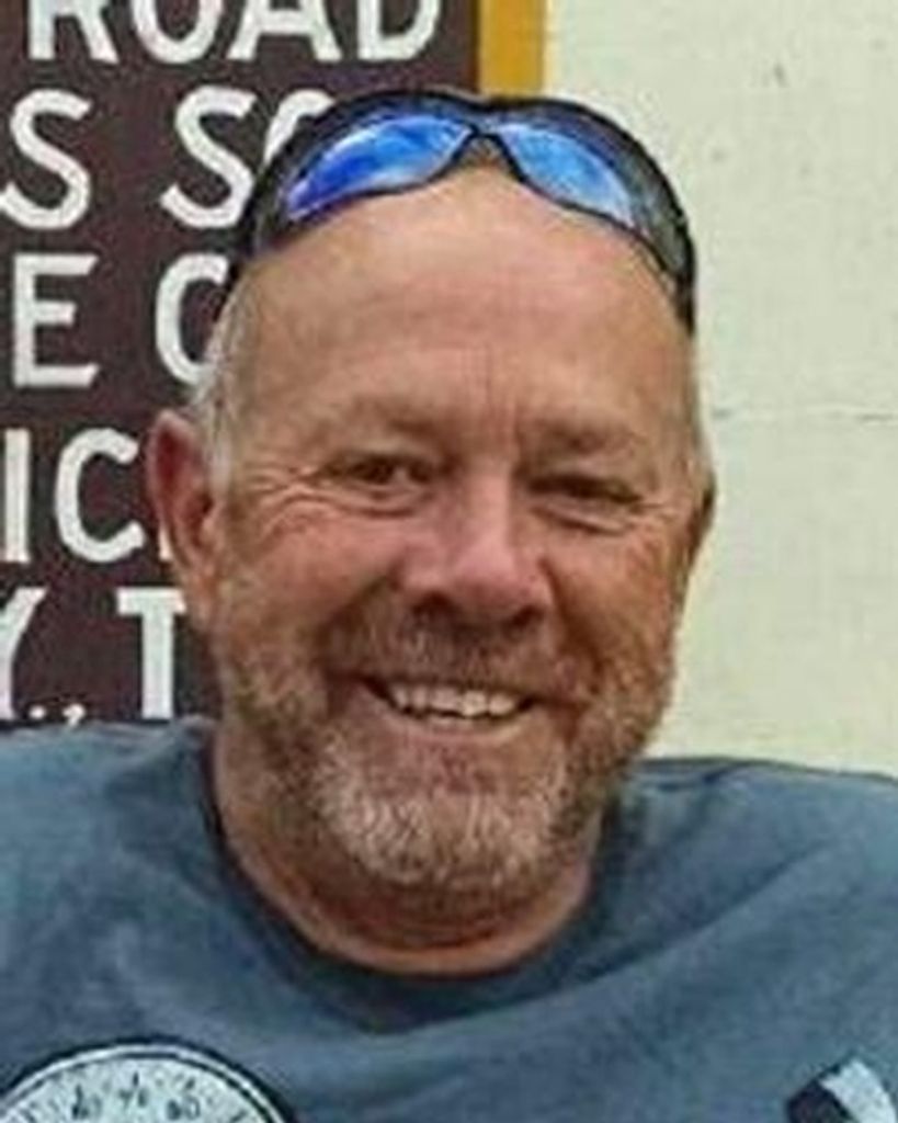 Richard Charest Profile Photo