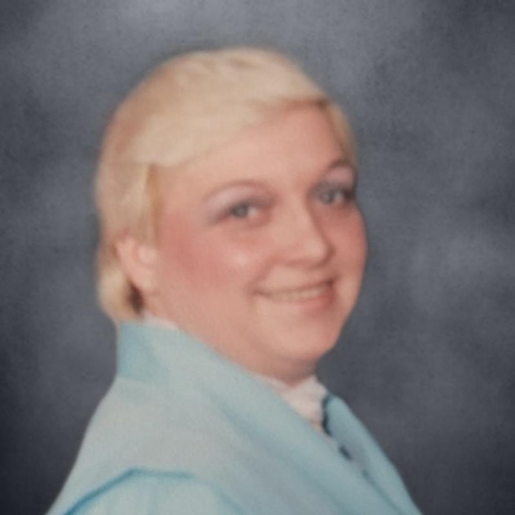 Jennifer Hodges Biggs Profile Photo