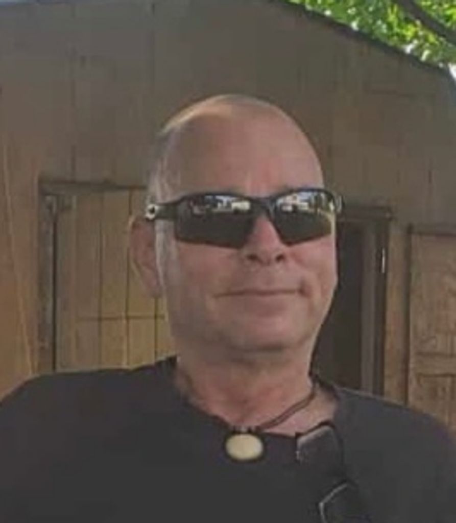 Nathan Meininger Profile Photo