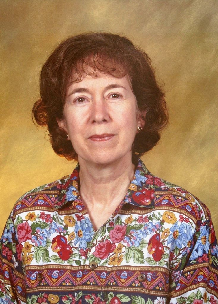 Teresa Mattox Profile Photo