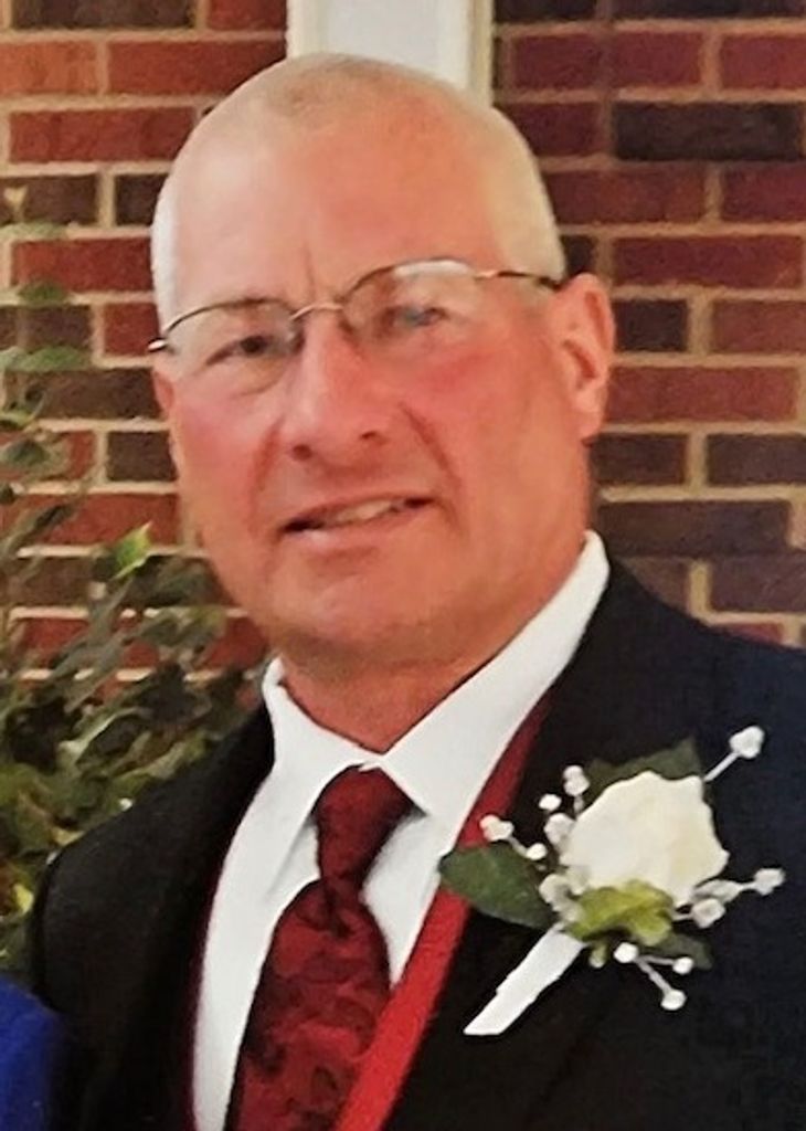 Steven J. "Massy" Niese