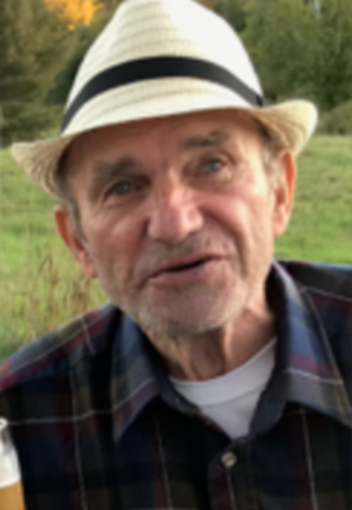 Robert Sulander