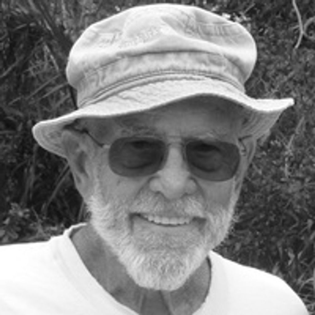 Abbott C. Combes, Iii