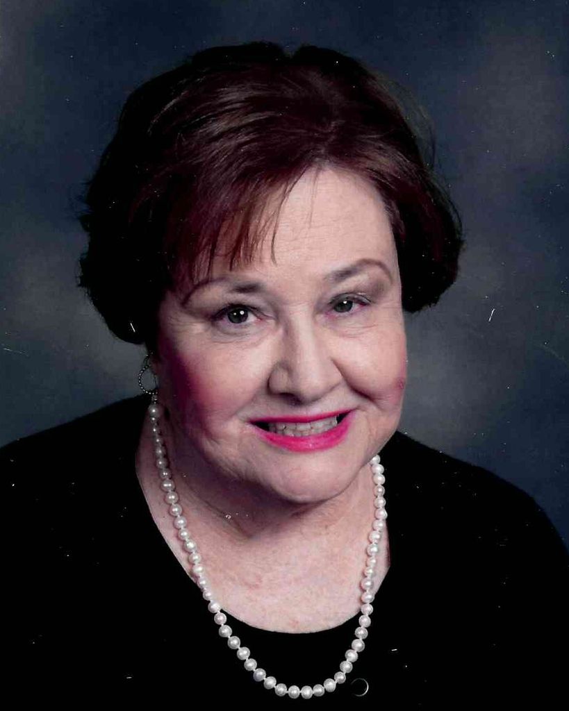 Mary Ann Long Profile Photo