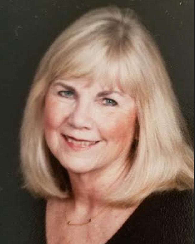 Diana M. Cutler Profile Photo