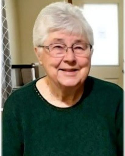 Joanna Marie Copeland Profile Photo