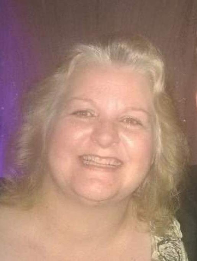 Elaine F. (Combs)  Mansfield