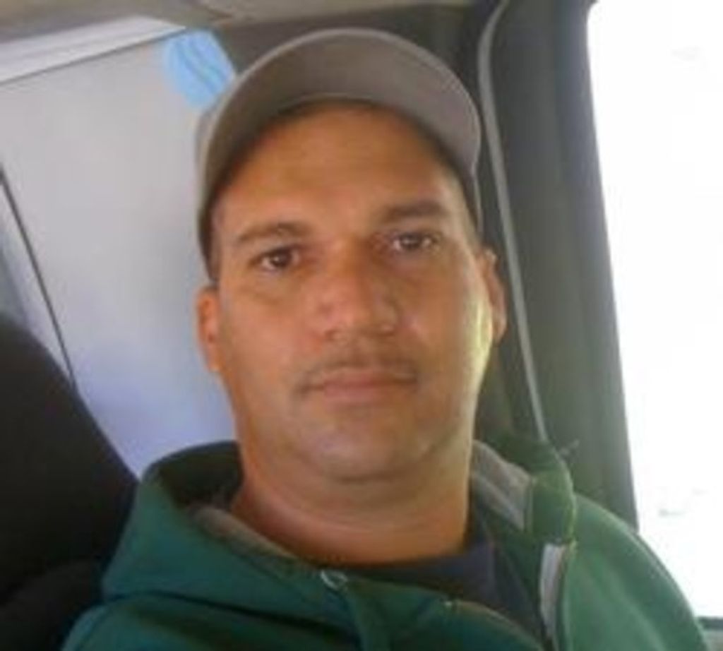 Felton Paul Boutte, Jr.