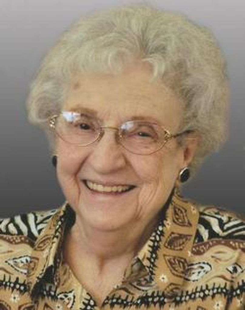 Rose Marie Palermo