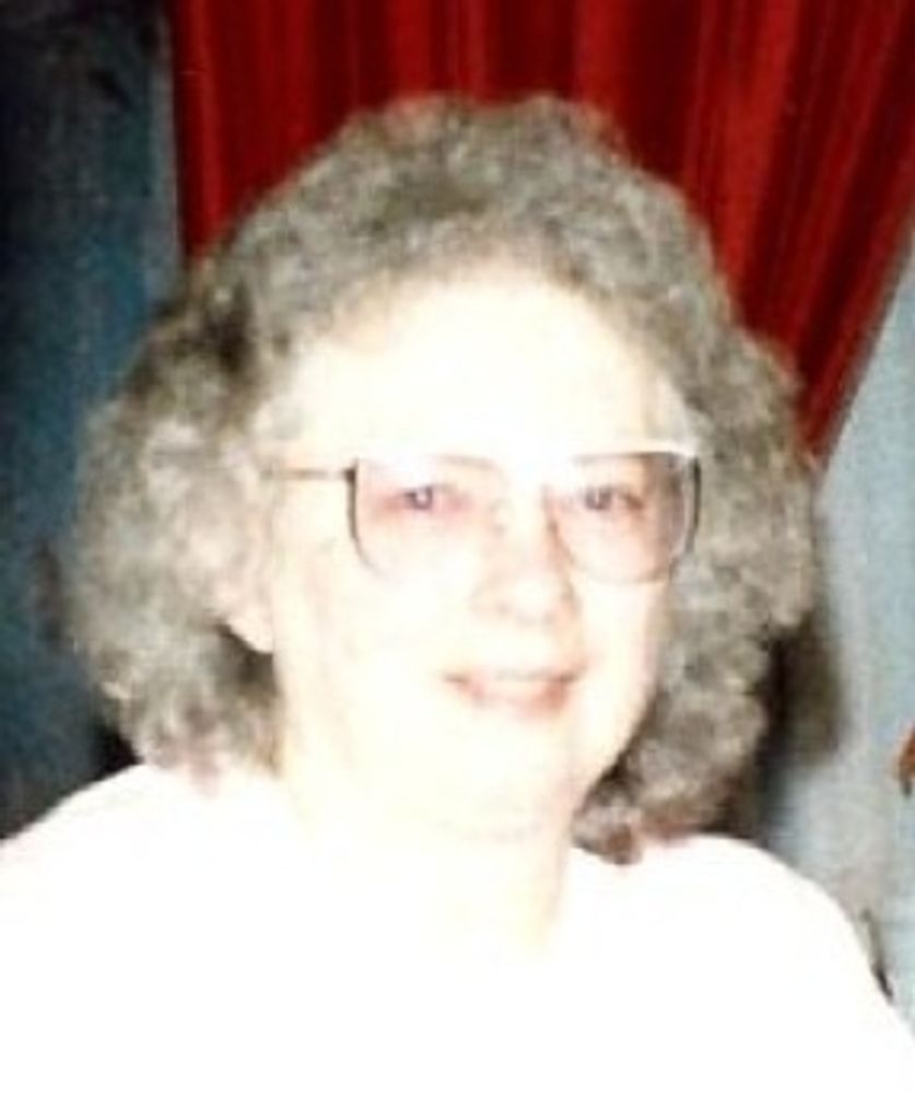 Shirley Taberski