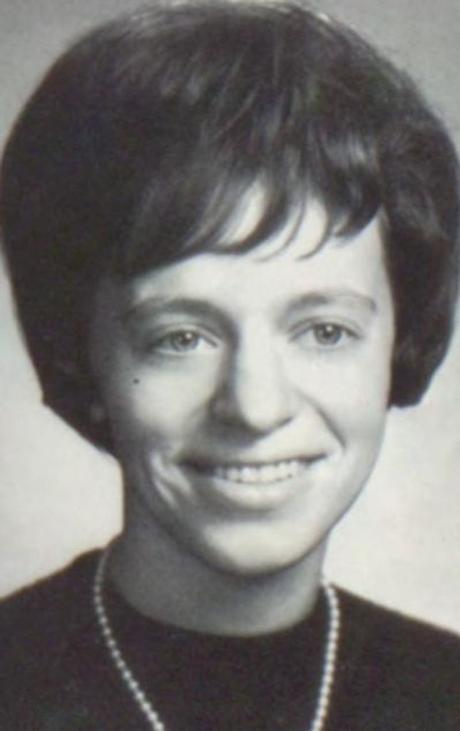 Barbara S Crow Profile Photo