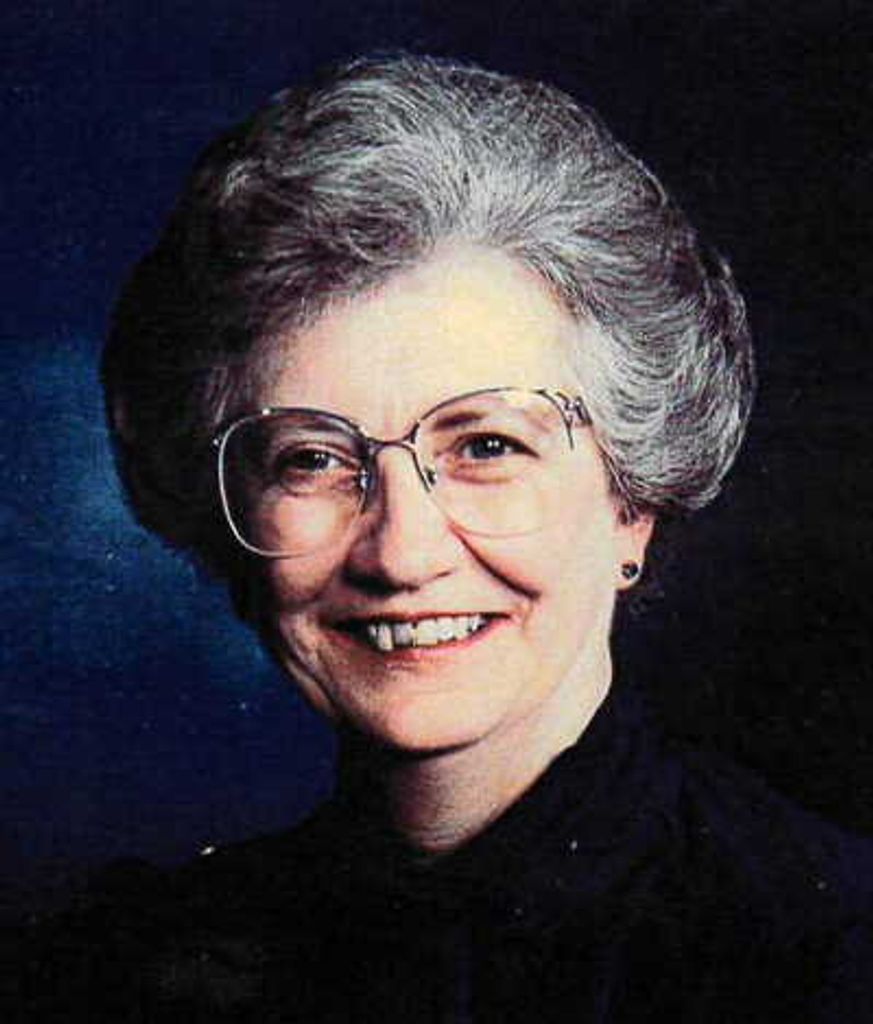Dorothy Lynch Profile Photo