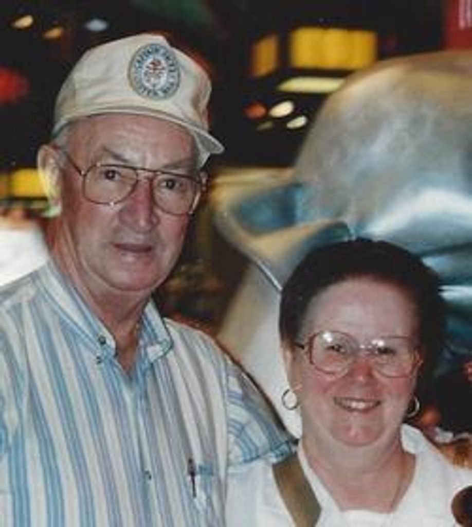 Sharon J. Germain