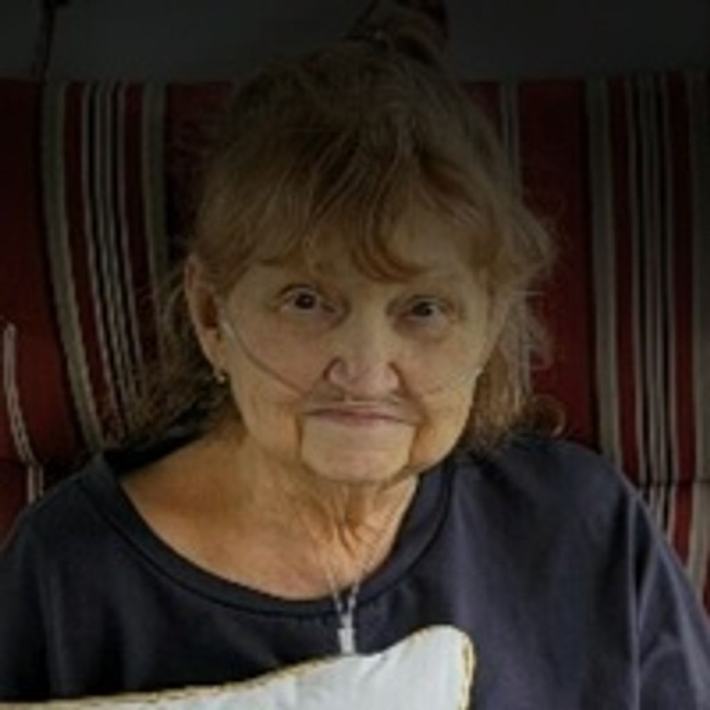 Cheryl Marie Hylton