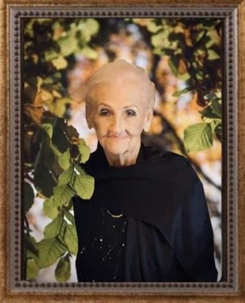 Esthela C. Avilez Profile Photo