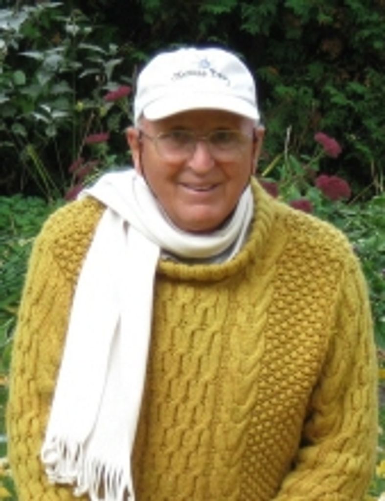 William Lewis Ellis